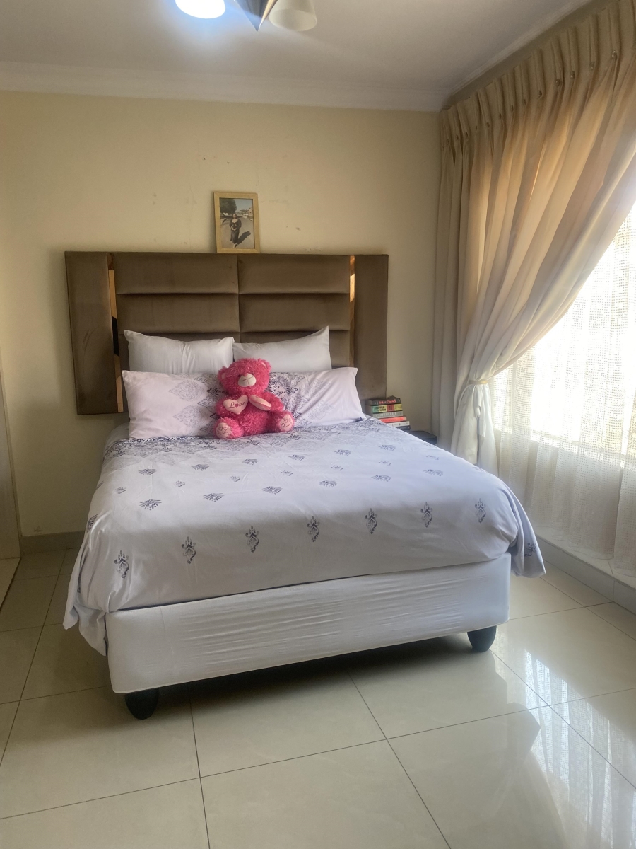 4 Bedroom Property for Sale in Xanadu Eco Park North West